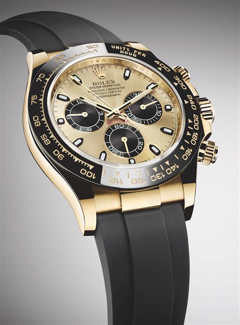 rolex oyster perpetual cosmograph daytona rose gold price